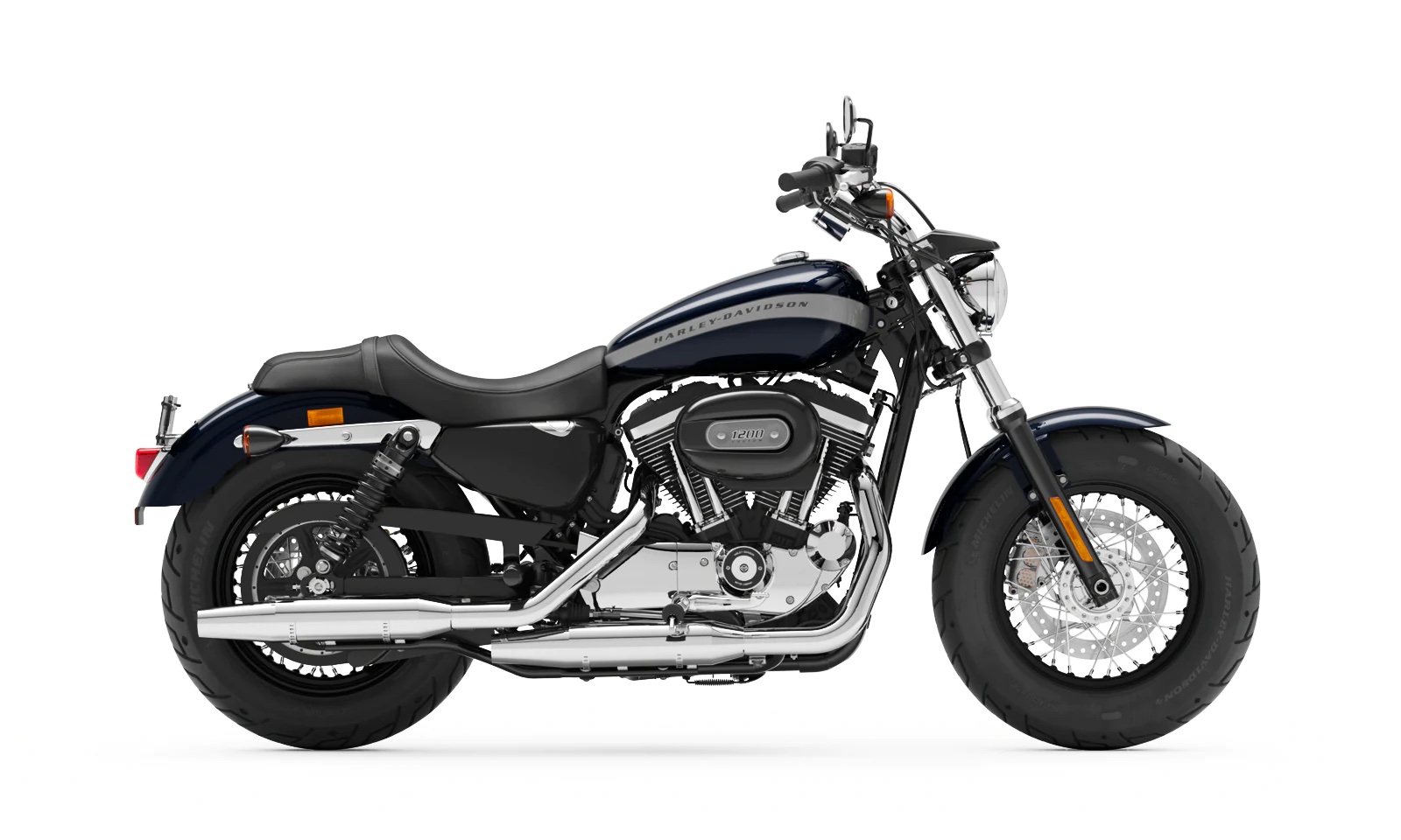 Harley davidson 1200 for sale near me sale